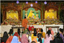 Diwali Annakut 2010 (46).jpg